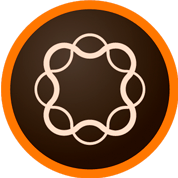 Alexis Waldo - Adobe Experience Manager