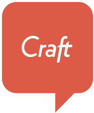 Alexis Waldo - Craft cms