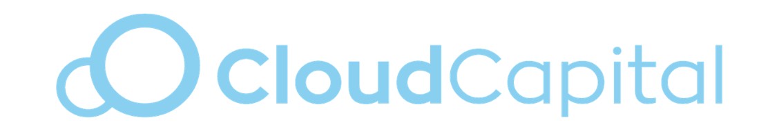 Alexis Waldo portafolio de proyectos