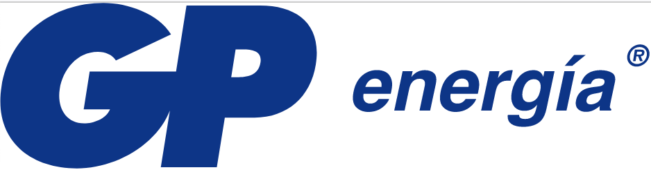 Alexis Waldo portafolio de proyectos