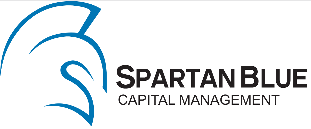 Alexis Waldo portafolio de proyectos