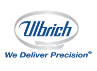 Alexis Waldo portafolio de proyectos